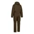 Комбинезон DeerHunter Eagle Winter Boilersuit (379 Tarmac Green) Фото 2
